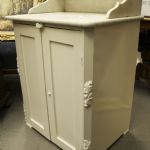 791 9339 WASHSTAND